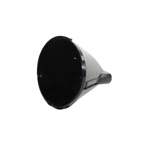 Delonghi Removable Filter Holder - 7313281339