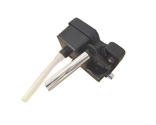 Delonghi Milk Cover Assembly - 7313281619