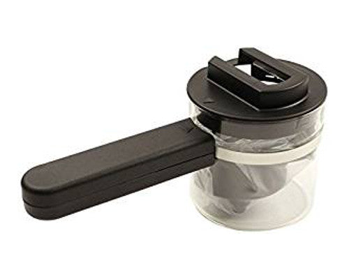 Delonghi Espresso Carafe - 7313285449