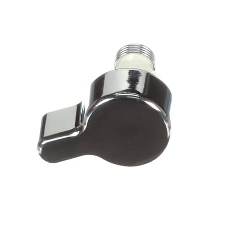 Delonghi Knob - 7313285479