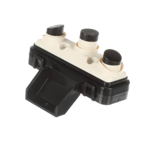 Delonghi Ass. Control Board - 7313285669