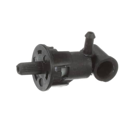 Delonghi Steam Valve - 7313285799