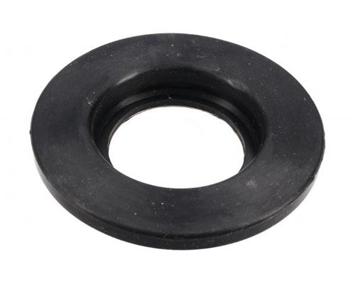 Delonghi Gasket - 7313285849