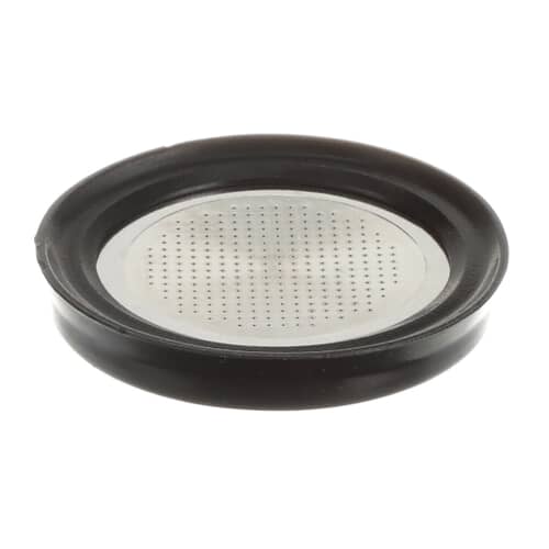 Delonghi Froth Dispenser - 7313285859