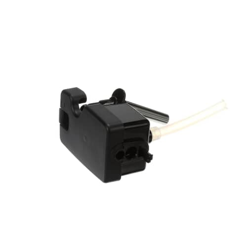 Delonghi Dls-Assembly Cover Mixing(Ifd) - 7313285909