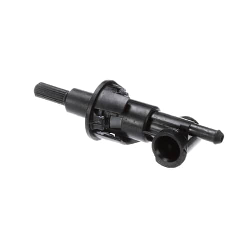 Delonghi Steam Valve - 7313285969