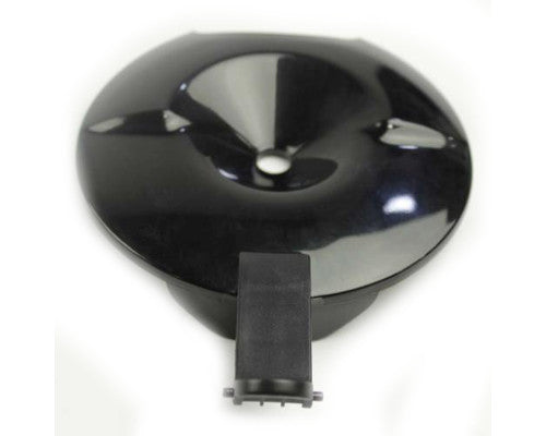 Delonghi Cover - 7313286009