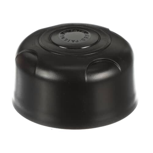 Delonghi Assembly Safety Cap Black Ec5/ - 7313286099