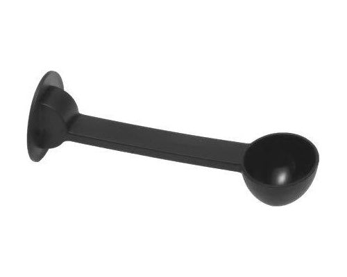 Lg Refrigerato Door Foam Assembly - 5433JA8561B