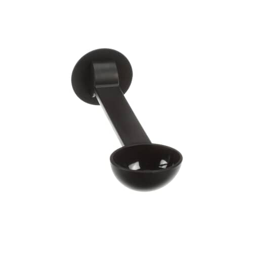 Delonghi Measuring Spoon - 7313286119