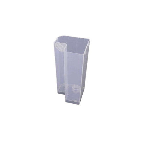 Delonghi Water Tank - 7313286839