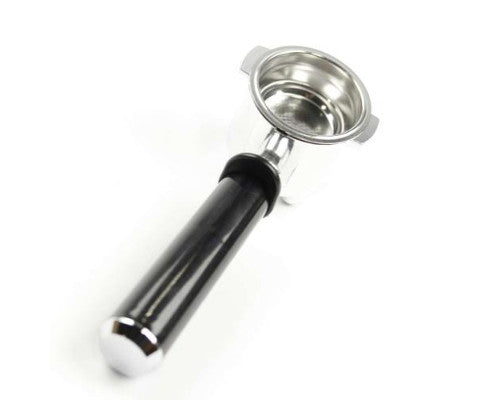 Delonghi Filter Holder Assembly - 7313286889