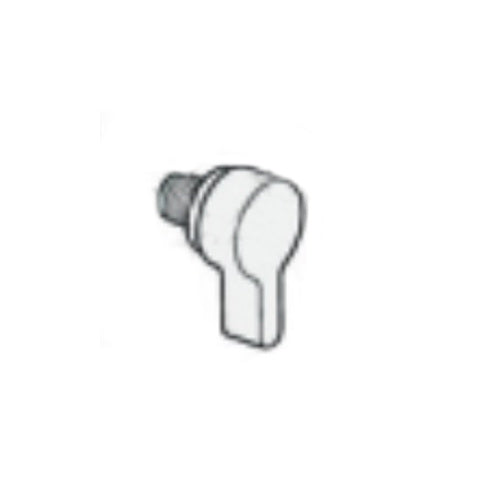 Delonghi Knob - 7313288559