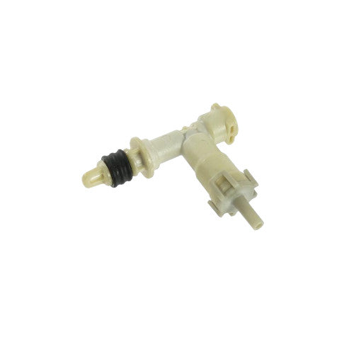 Delonghi Safety Valve - 7313288949
