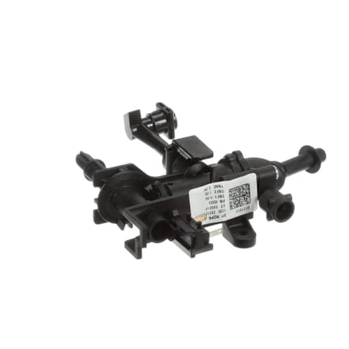 Delonghi Steam Valve Assembly - 7313292973