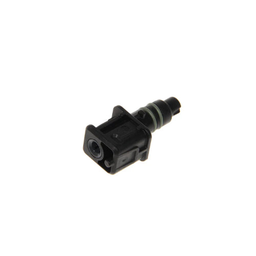 Delonghi Carafe Coupling - 7313294295