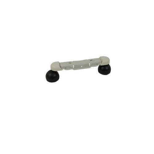 Lg Power Pwbpcb Assembly - 6871VPM079D