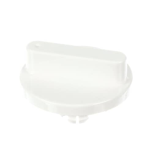 Delonghi Ics 3202 Pulse Switch Cpl - 7322010274