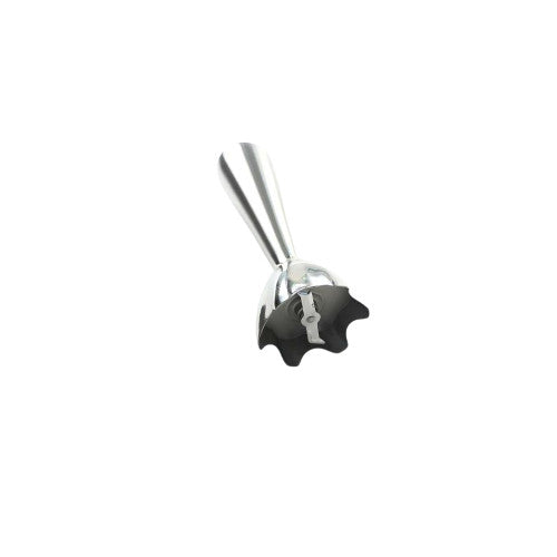 Delonghi Ics 4199 Mq700 Metalshaft Cpl - 7322110294
