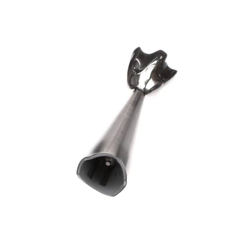 Delonghi Ics 4199 Mq700 Metalshaft Cpl - 7322110294