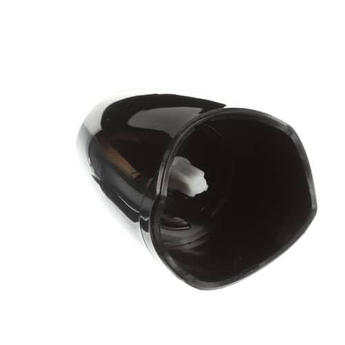 Delonghi Gearhousing Black - 7322111294