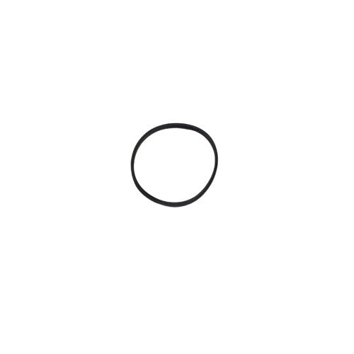 Delonghi Ics 1K Ring Ca - 7322111324