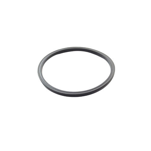 Delonghi Ics 1K Ring Hc - 7322111334