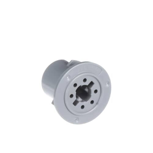 Delonghi Ics Mq5000 Masher Drive Coupli - 7322112284