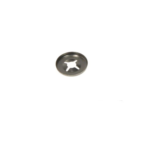 Delonghi Ics Mq5000 Masher Speed Nut - 7322112294
