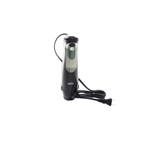 Delonghi Ics 4199 Mq700 Handle Bk Cpl U - 7322114664