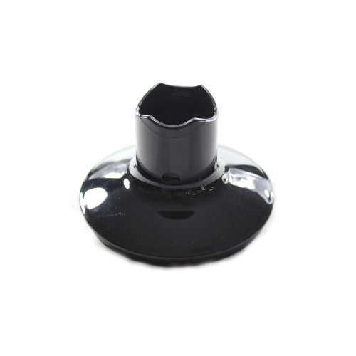 Delonghi Uppergroup Black - 7322114684