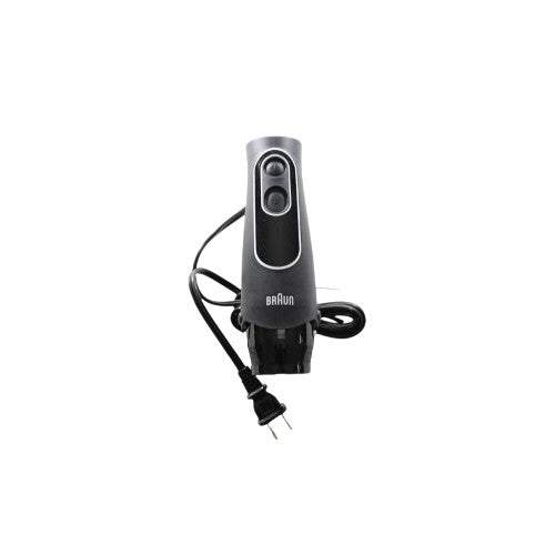 Delonghi Ics 4165 Mq500 Handle Cpl Us - 7322114744