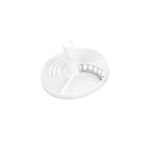 Delonghi Ics Fp French Fries Cutter - 7322114874