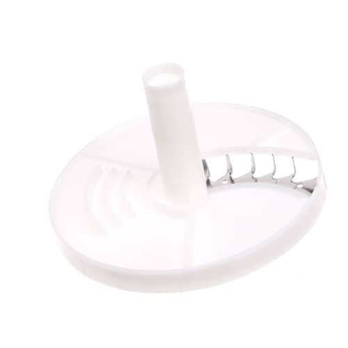 Delonghi Ics Fp French Fries Cutter - 7322114874