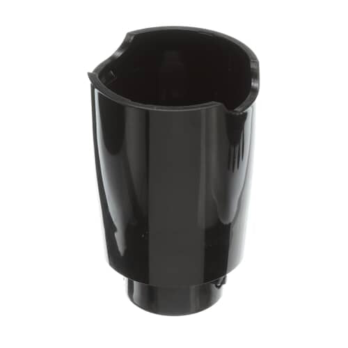 Delonghi Ics Masher Gearbox Easyclick+ - 7322115414