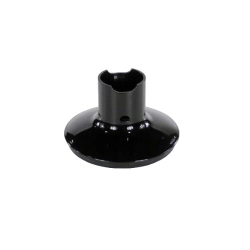 Delonghi Ics Ca-Bc Upperhousing Easycli - 7322115424