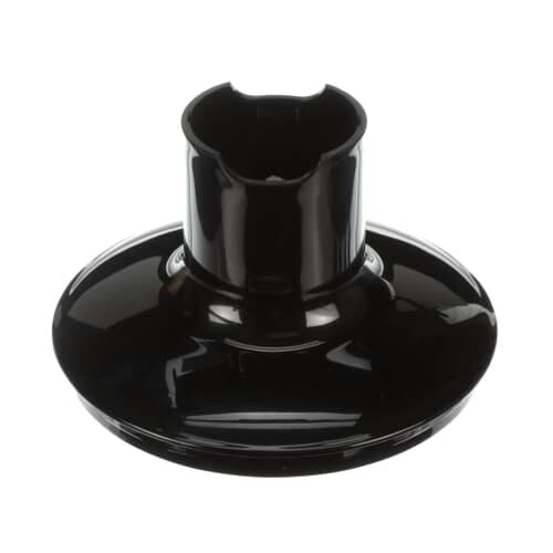 Delonghi Ics Ca-Bc Upperhousing Easycli - 7322115424