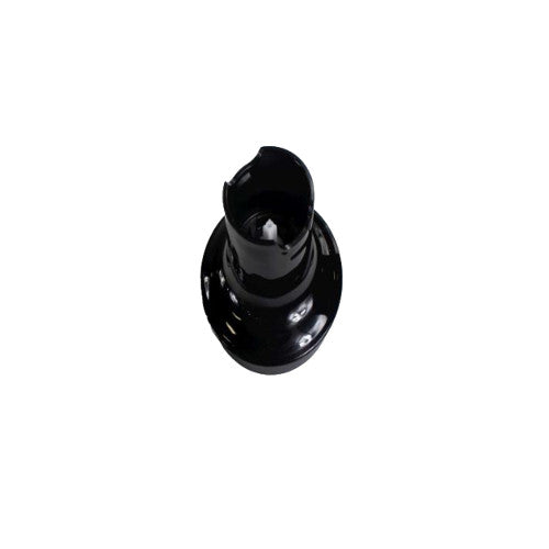 Delonghi Ics Hc Upperhousing Easyclick+ - 7322115434