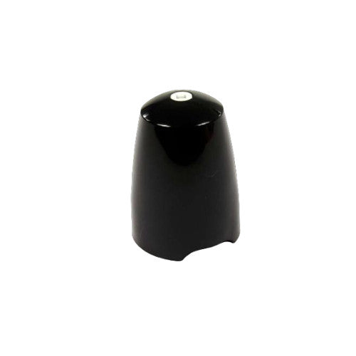 Delonghi Ics Whisk Gearbox Easyclick+ B - 7322115444