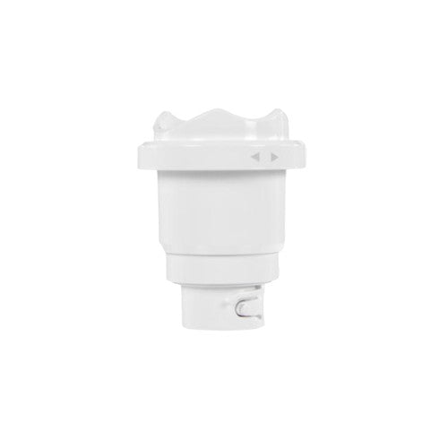 Delonghi Ics Spiralizer Gearbox Wh S12 - 7322117884