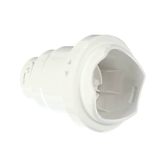 Delonghi Ics Spiralizer Gearbox Wh S12 - 7322117884