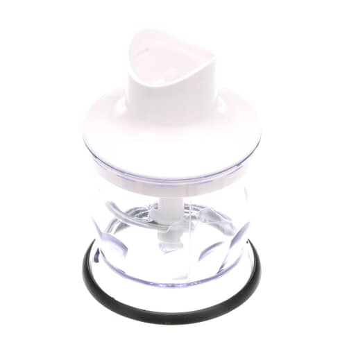 Delonghi 350Ml Bowl - 7322118354