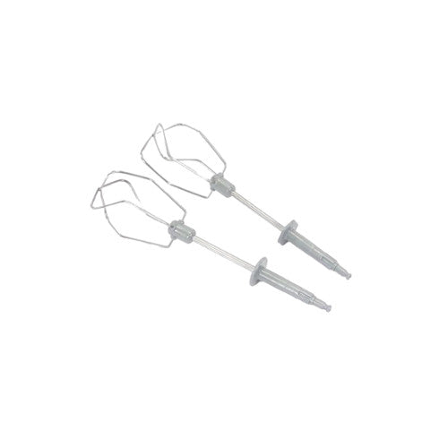 Delonghi Whisk Set Grey (Us Ca) - 7322211114