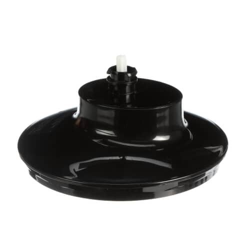 Delonghi Ics Hm Upper Part Ca Bk Us S12 - 7322211134