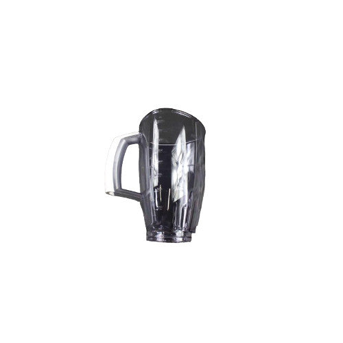 Delonghi Ics - Jb3010 Plastic Jug - 7322310454