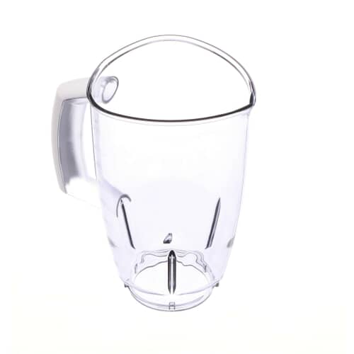 Delonghi Ics - Jb3010 Plastic Jug - 7322310454