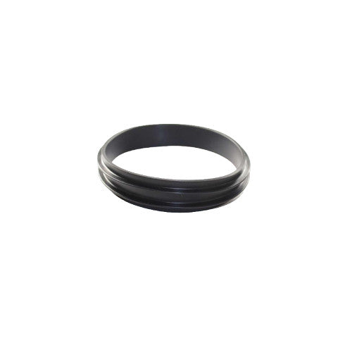 Delonghi Ics - 4125-4126 Jb5050/5160 Li - 7322310574
