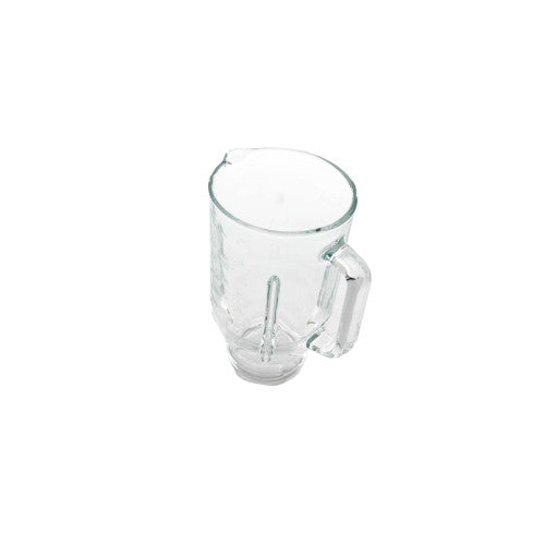 Delonghi Ics - 4125-4126 Jb5050/5160 Gl - 7322310584