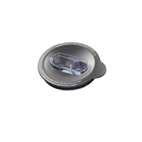 Delonghi Ics 4143-4144 Jb7000 Lid Bk Us - 7322310834