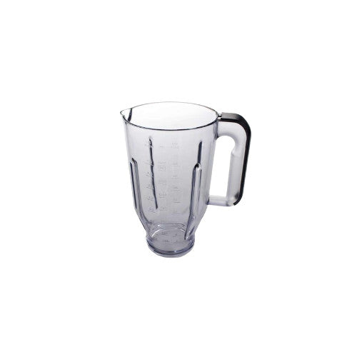 Delonghi Ics 4143-4144 Jb7000 Plastic J - 7322310844